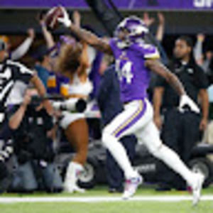 Meet your Posher, Zach